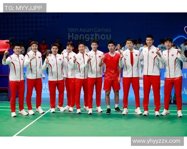 重庆羽毛球队与杭州羽毛球队耐力对决赛后分析与总结