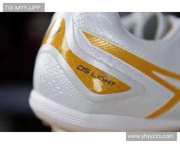 选择适合你的踢足球专用鞋提升场上表现的全面指南